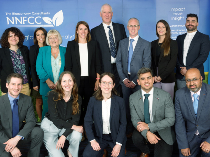 Alder Bioinsights Staff