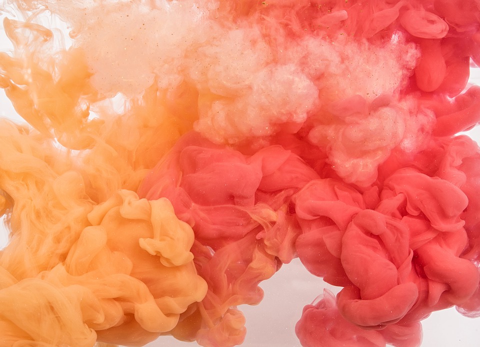dyes