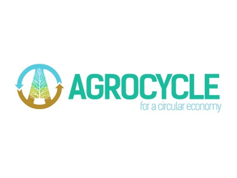 Agrocycle