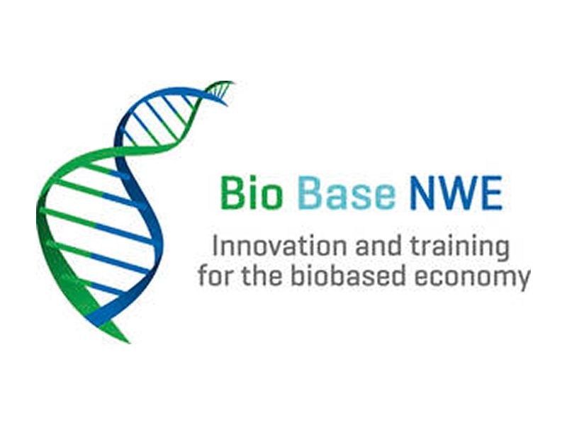 Bio Base NWE Logo