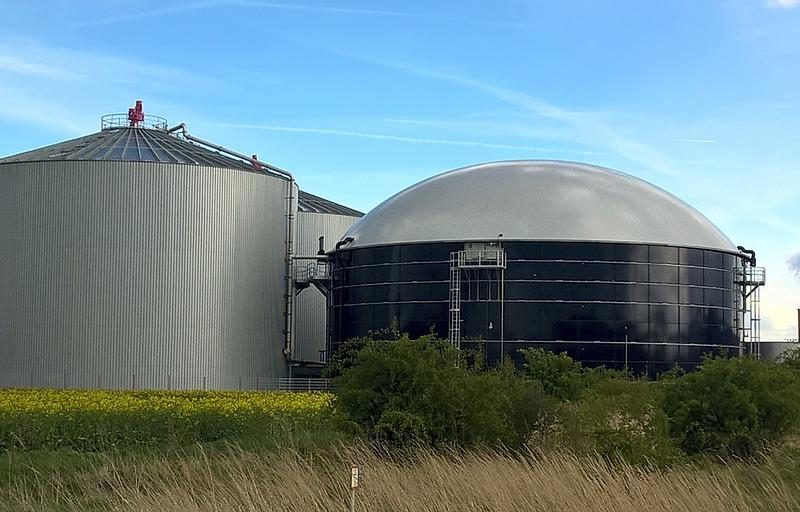 biogas-eic
