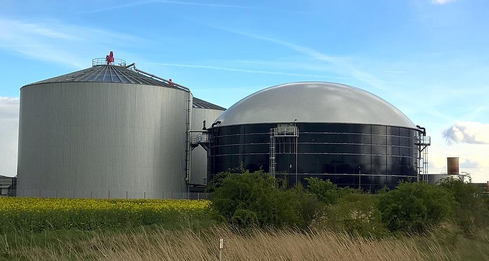 biogas-eic