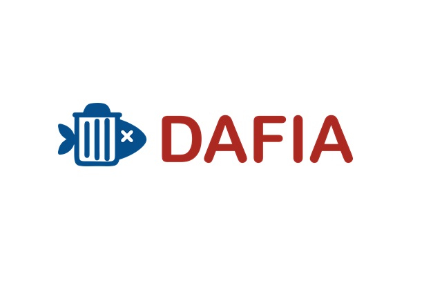dafia-logo-640x426